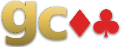 gc00 logo