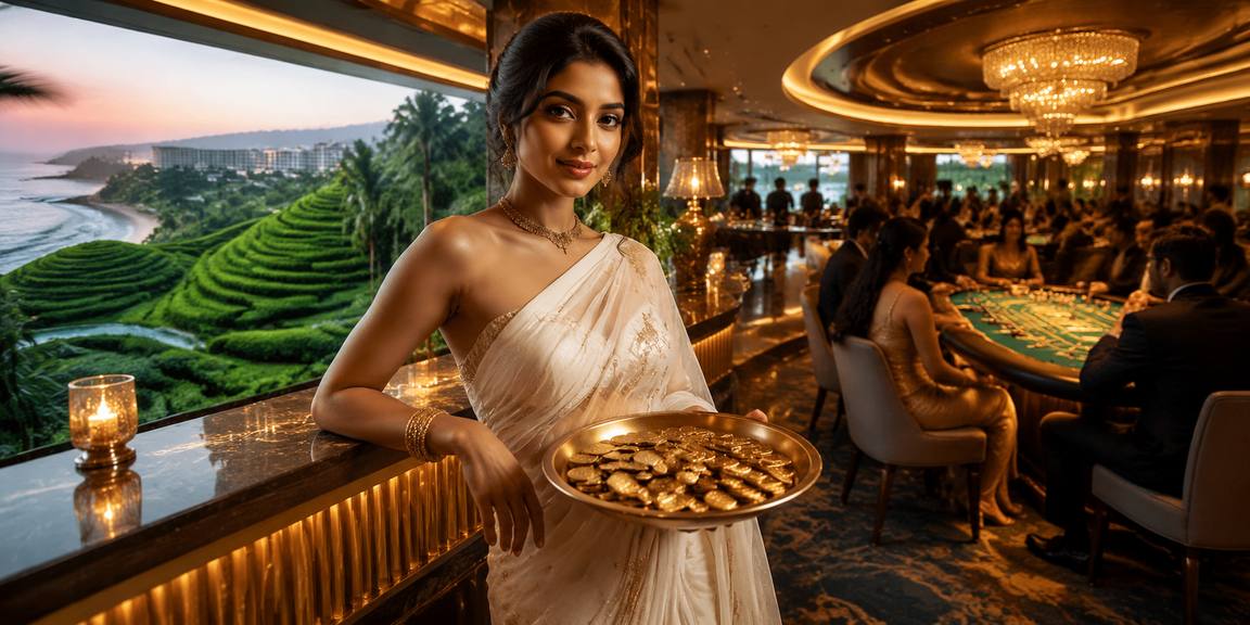 gc00 gc00-তে লগইন — দ্রুত, সরাসরি, মোবাইলে